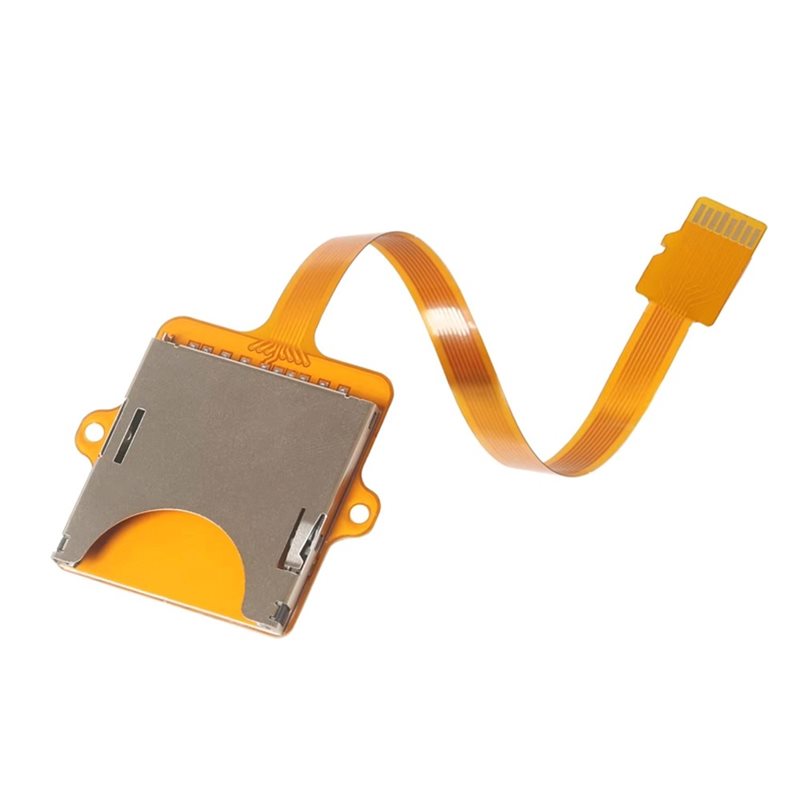 Micro Sd Card - N93RNEW! TF To For SD Microsd