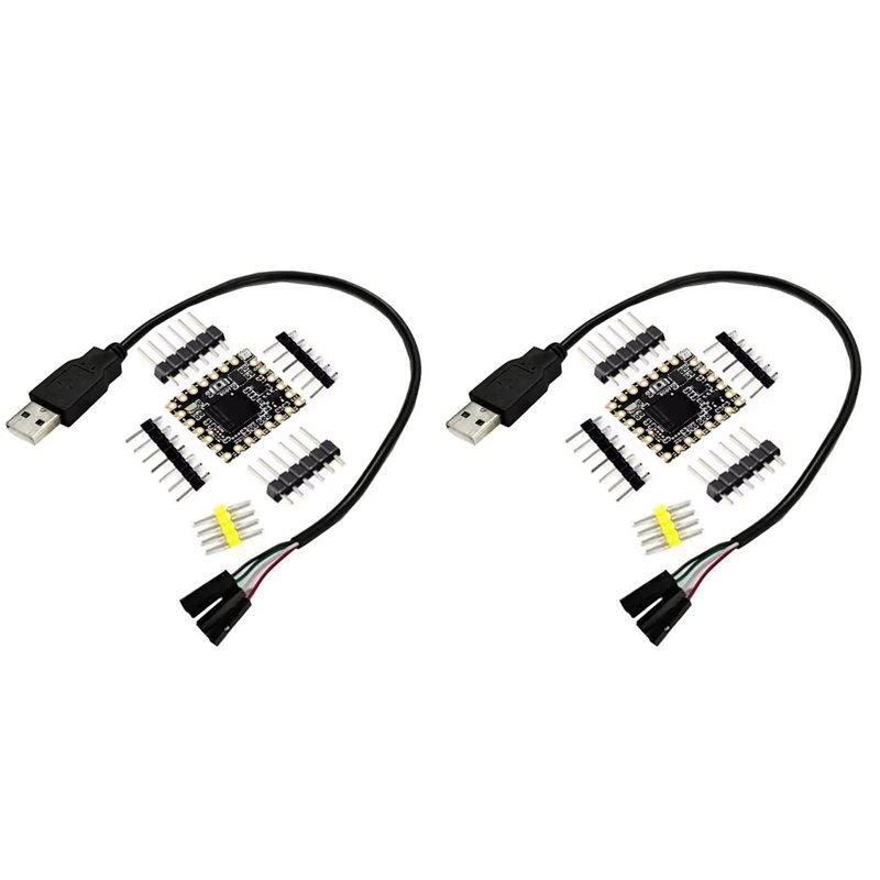 ABUO-2X SPOTPEAR For Raspberry - Raspberry Pi Kit ulasan dan harga