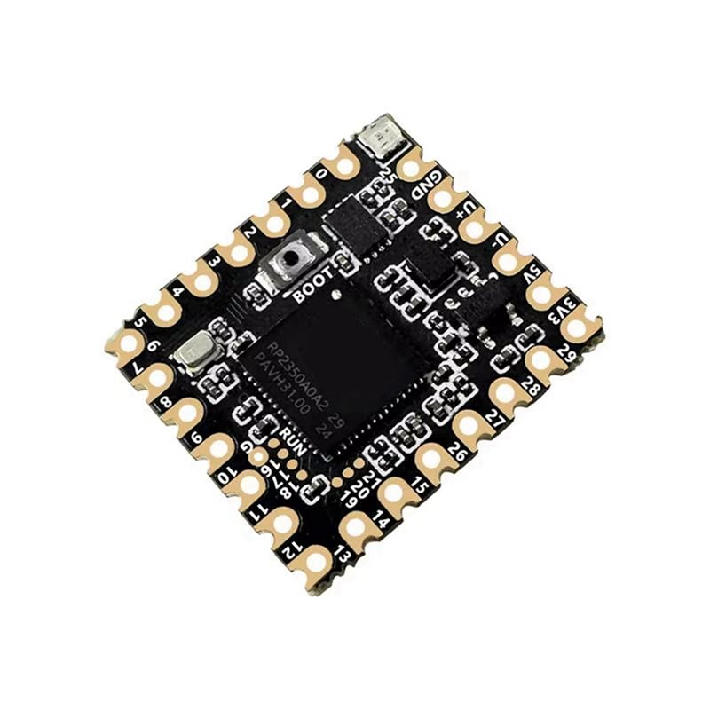 ABUO-2X SPOTPEAR For Raspberry - Raspberry Pi Kit ulasan dan harga