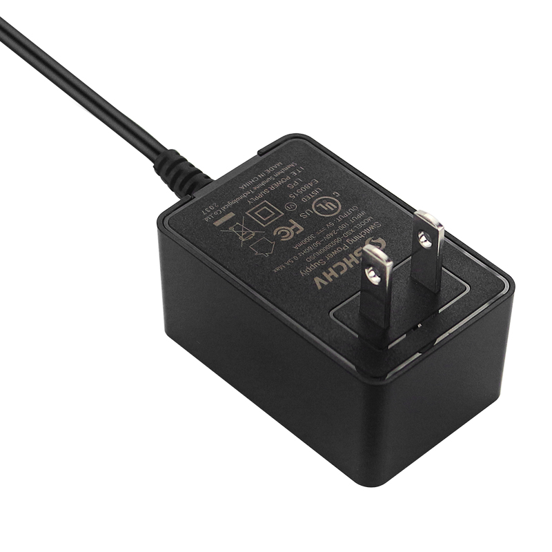 Raspberry Pi Power Supply 5V 3 - Pi Power Supply ulasan dan harga