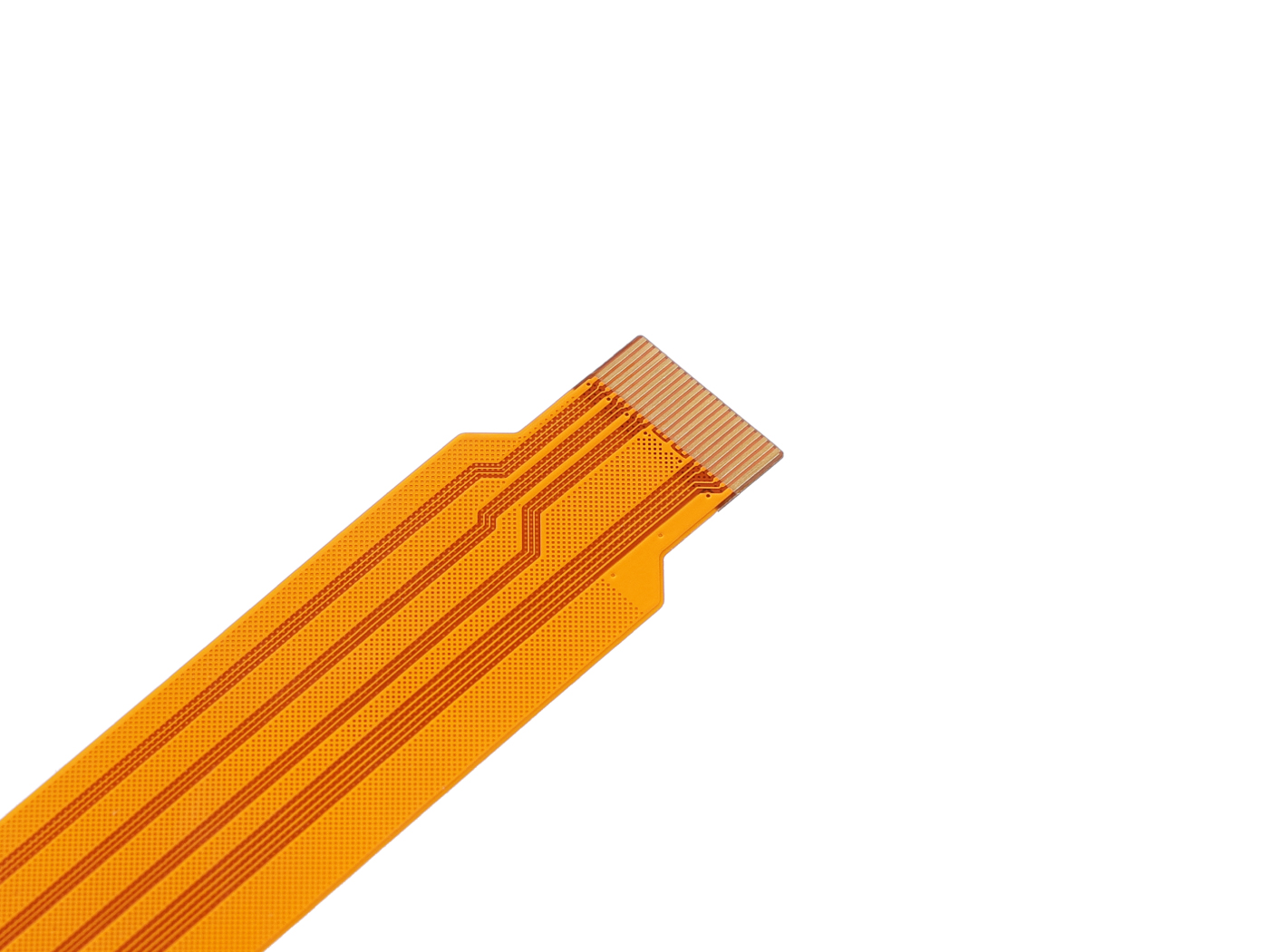 Raspberry Pi 5 Official Camera - Pi Camera Cable ulasan dan harga