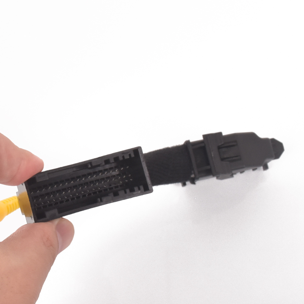 Car Navigation System Reversin - Pi Camera Cable ulasan dan harga