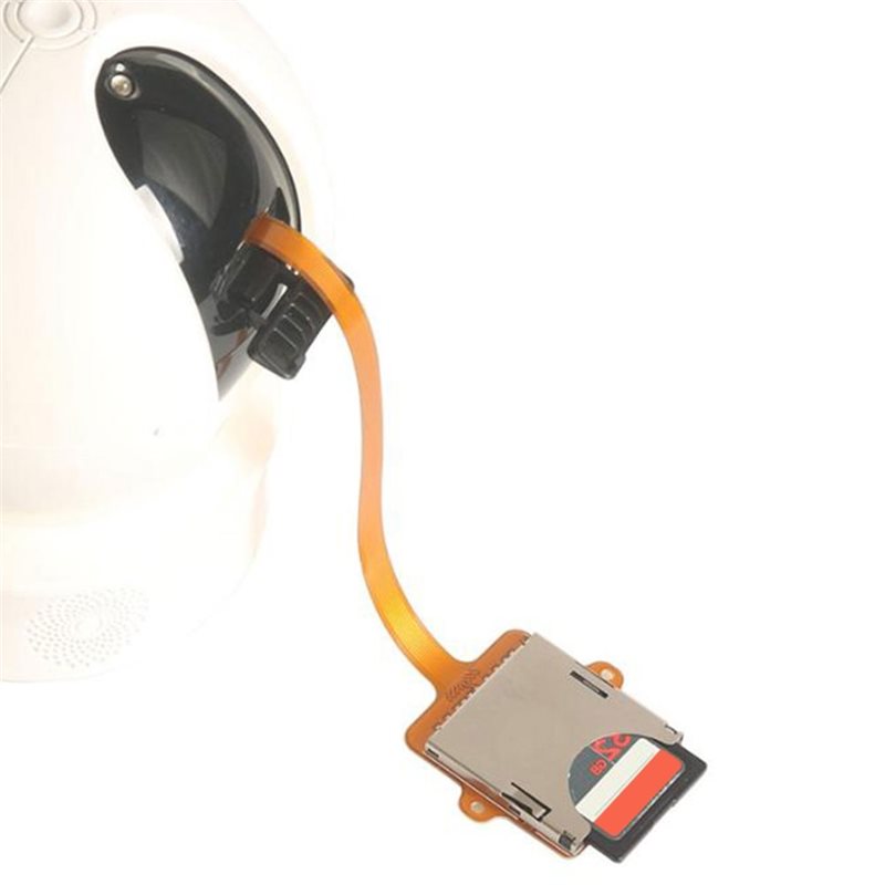 N93RNEW! TF To For SD Microsd  - Micro Sd Card ulasan dan harga