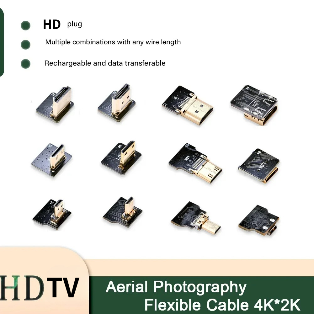 Ribbon FPV HD-Compatible Conne - Pi Camera Cable ulasan dan harga