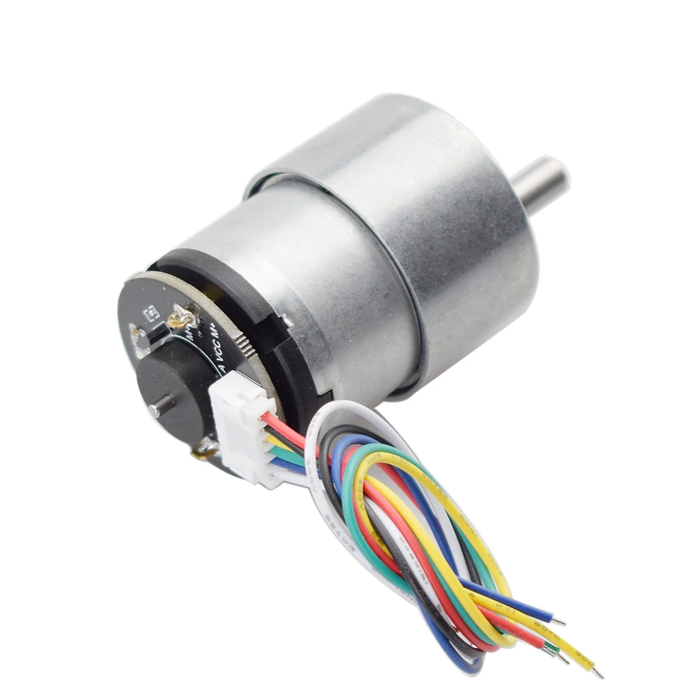 20KG Payload Mecanum Wheel Rob - Raspberry Pi ulasan dan harga