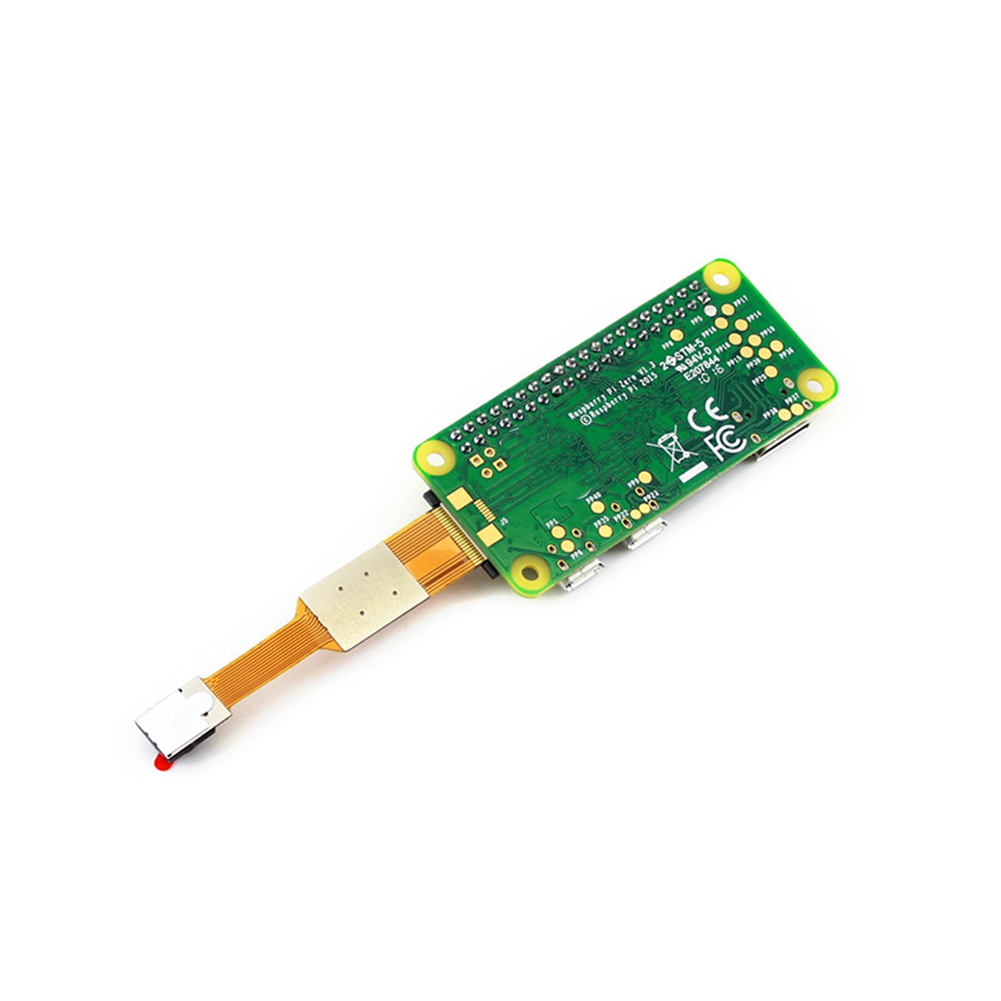 BNVN-Camera Module For Raspber - Pi Zero ulasan dan harga