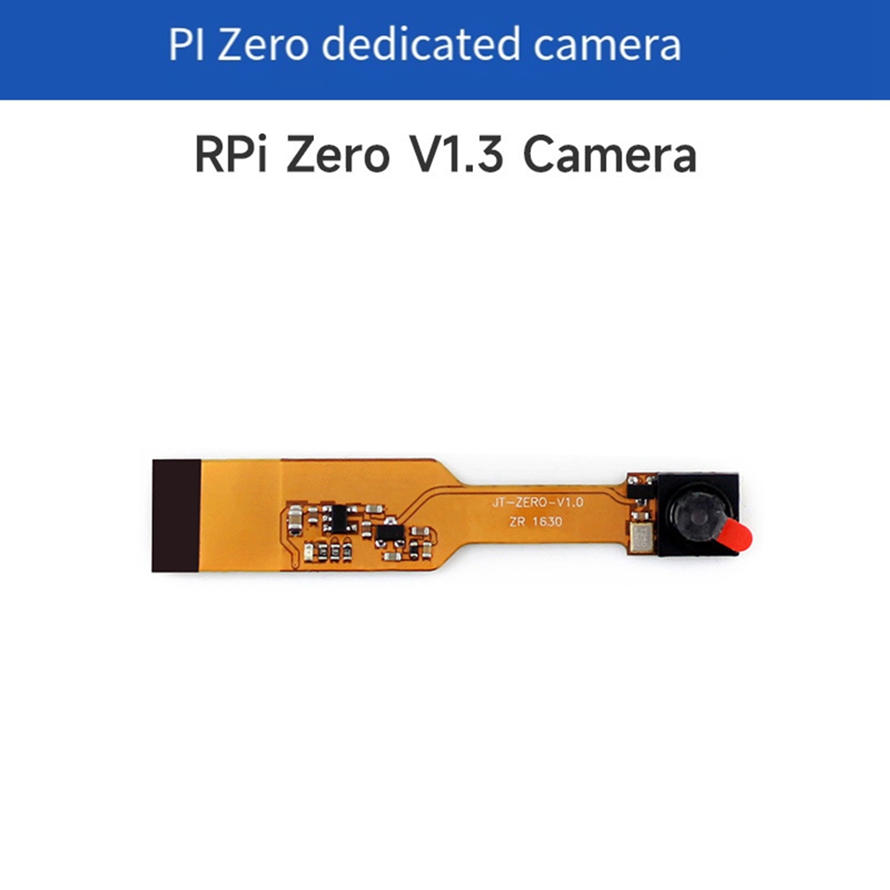 BNVN-Camera Module For Raspber - Pi Zero ulasan dan harga