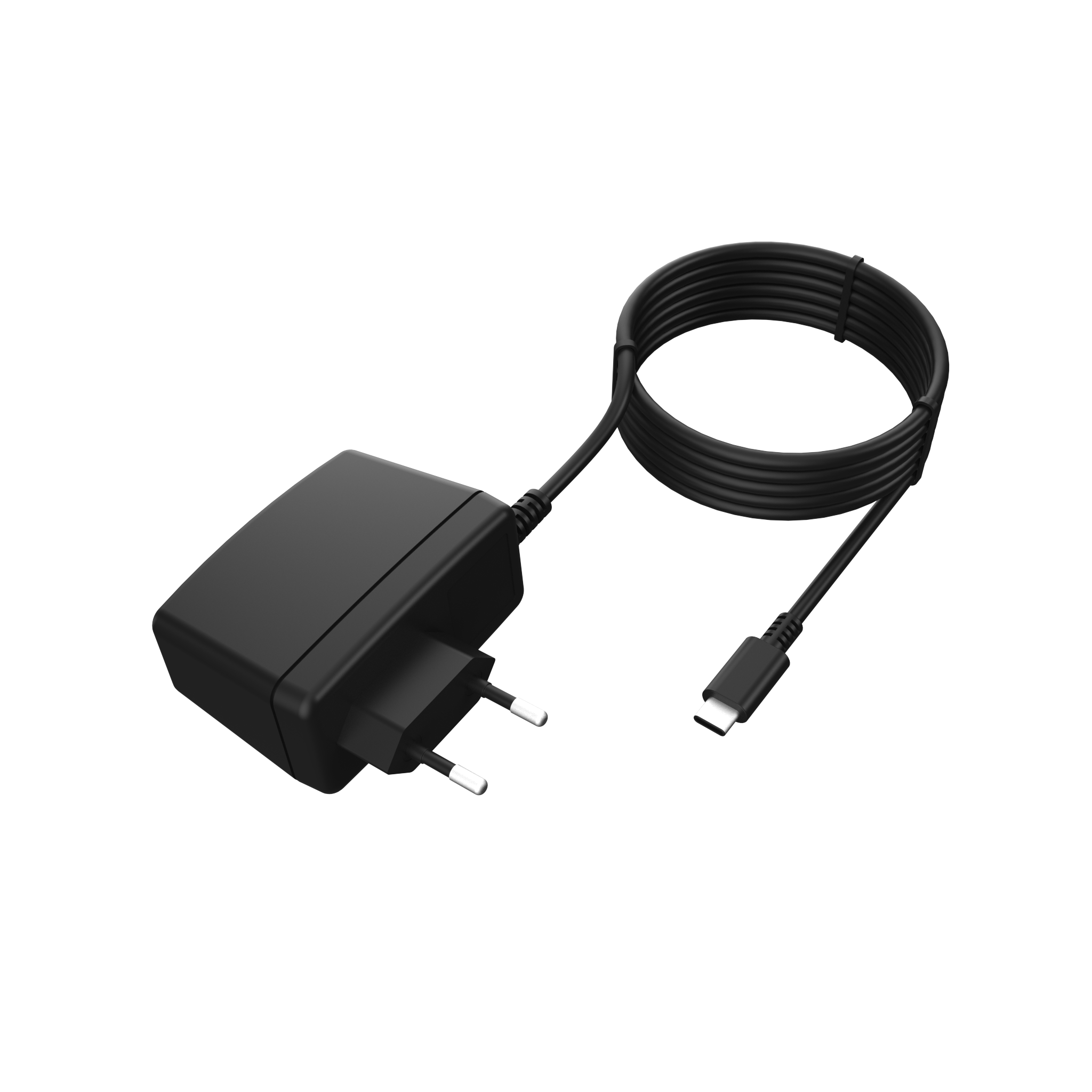 RAK 5V 3A USB-C Power Supply A - Pi Camera Cable ulasan dan harga