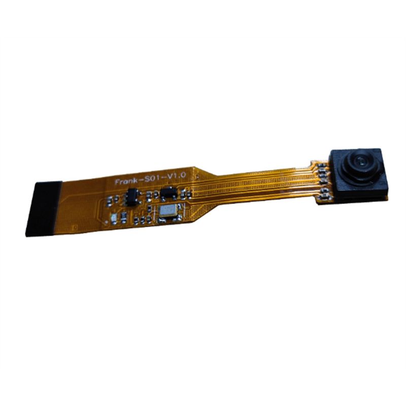 A29F-OV5647 Camera Module For  - Pi Zero ulasan dan harga