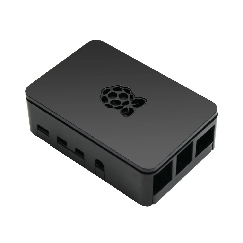 Raspberry Pi 4 8G 4G 2G Starte - Pi 4 Case ulasan dan harga