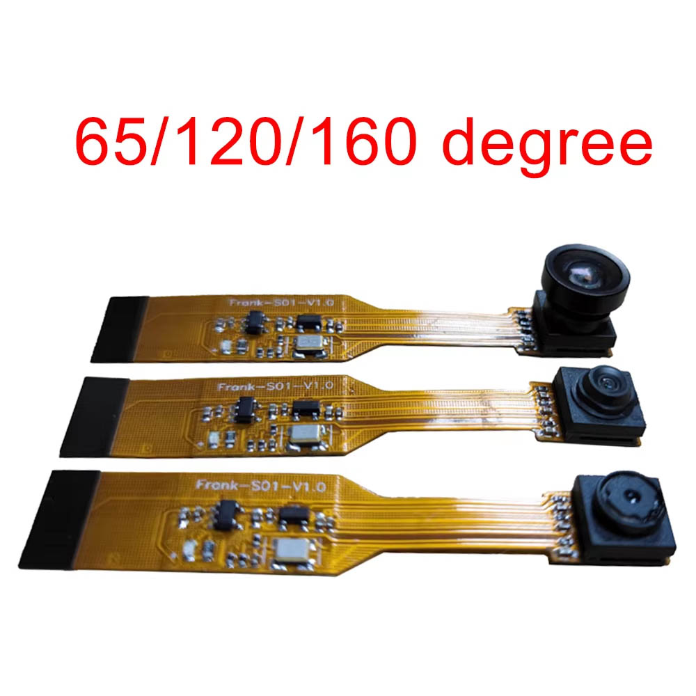 OV5647 Camera Module for Raspb - Pi Camera Module ulasan dan harga