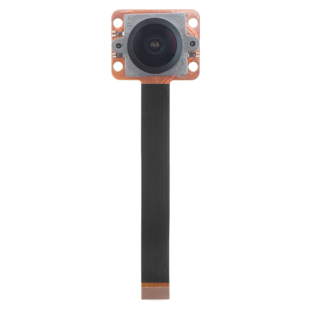 IMX415 Camera Module for Orang - Pi Camera Cable ulasan dan harga
