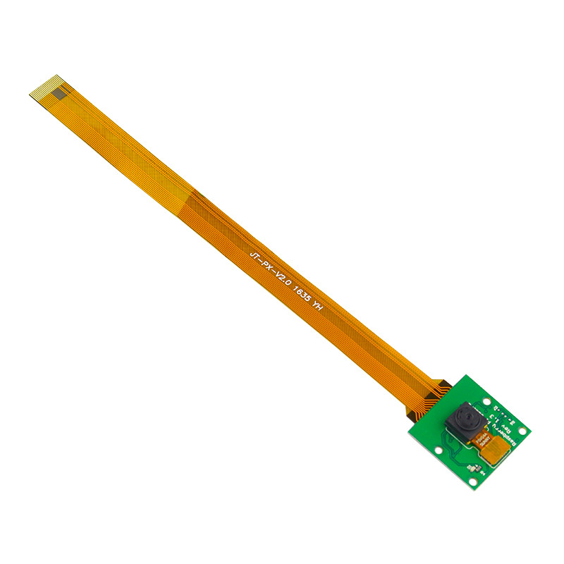 5MP Raspberry Pi 5 Zero Camera - Pi Camera Cable ulasan dan harga