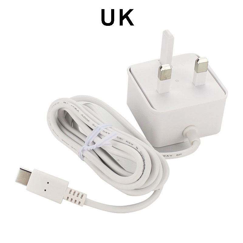 Official Raspberry Pi 4 Power  - Pi 4 Case ulasan dan harga